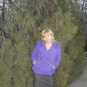 ���������� ������, ���� ������� �����, 43 ����, ������������ ��� ������, ����� � ���������, c�������� ���������