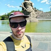 ���������� �����-���������, ���� ������� ������, 29 ���, ������������ ��� ������, ����� � ���������, c�������� ���������, ���������