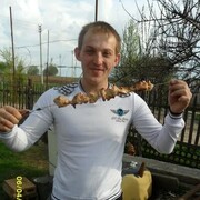 ���������� ������, ���� ������� �������, 40 ���, ������������ ��� ������, ����� � ���������, c�������� ���������