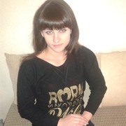  ,   Rimma, 32 ,   ,   , c 