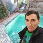  ,   Maksai, 32 ,   ,   
