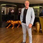  ,   Paul, 57 ,   ,   