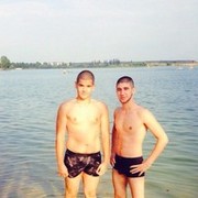 ���������� �������, ���� ������� �����, 30 ���, ������������ ��� ������, ����� � ���������, c�������� ���������