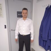 ���������� ����, ���� ������� �����, 47 ���, ������������ ��� ������, ����� � ���������, c�������� ���������, ���������