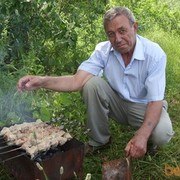 ���������� �����,����� 2013 �.