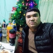 ���������� �������, ���� ������� Usmon, 39 ���, ������������ ��� ������, ����� � ���������, c�������� ���������, ���������