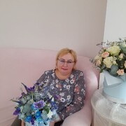  ,   , 53 ,   c 