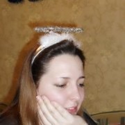 ���������� ������, ���� ������� ����, 37 ���, ������������ ��� ������, ����� � ���������, c�������� ���������