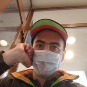 ���������� ����, ���� ����� ����, 23 ����, ������������ ��� ������, ����� � ���������, c�������� ���������, ���������