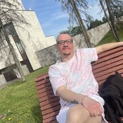 ���������� ����������, ���� ������� �������, 36 ���, ������������ ��� ������, ����� � ���������, c�������� ���������