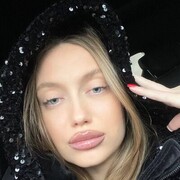 ���������� ������, ���� ������� �����, 23 ����, ������������ ��� ������, ����� � ���������, c�������� ���������, ���������