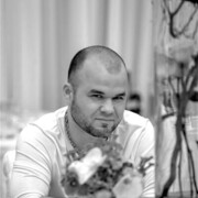 ,   Mike, 35 ,   ,   , 