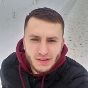 ���������� ������, ���� ������� ������, 31 ���, ������������ ��� ������, ����� � ���������