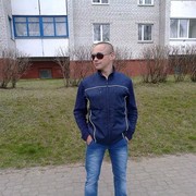 ���������� ����������, ���� ������� �������, 38 ���, ������������ ��� ������, ����� � ���������, c�������� ���������