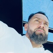 ���������� ���, ���� ������� Redik, 38 ���, ������������ ��� ����� � ���������, c�������� ���������