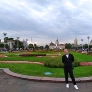 ���������� ������, ���� ������� �����, 36 ���, ������������ ��� ����� � ���������, c�������� ���������