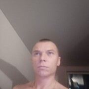  ,   , 42 ,   c 