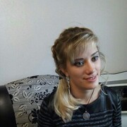  ,   , 25 ,   c 