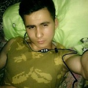   ,   Mir, 26 ,   ,   , c 