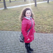  ,   , 46 ,   ,   , c 