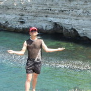 ���������� ����, ���� ������� Cerg, 49 ���, ������������ ��� ������