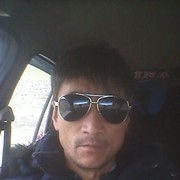 ���������� �������, ������� dilmurod, 35