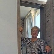  ,   , 76 ,   c 
