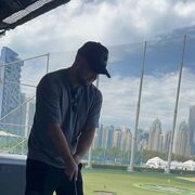 ���������� ������, ���� ������� �������, 32 ����, ������������ ��� ������, ����� � ���������