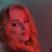 ���������� ������, ���� ������� �����, 27 ���, ������������ ��� ������, ����� � ���������