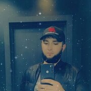  ,  , 28
