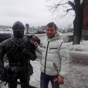  ,   , 40 ,   ,   , c 