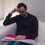  ,    , 50 ,   ,   