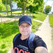 ���������� �������, ���� ������� ������, 42 ����, ������������ ��� ������, ����� � ���������