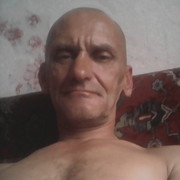 ���������� �������, ������� ����������, 59