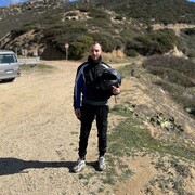  ,   , 25 ,   , 