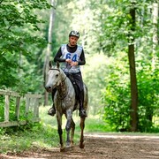 ���������� �����-���������, ���� ����� ����, 22 ����, ������������ ��� ������, ����� � ���������