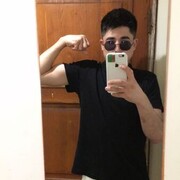 ���������� ������, ���� ������� �����, 27 ���, ������������ ��� ������, ����� � ���������, c�������� ���������