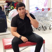 ���������� ������, ���� ������� ����, 36 ���, ������������ ��� ������, ����� � ���������, c�������� ���������