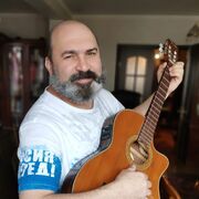  ,   , 59 ,   c 