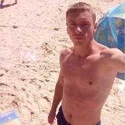 ���������� ������, ���� ������� Pavel, 36 ���, ������������ ��� ������, ����� � ���������, c�������� ���������