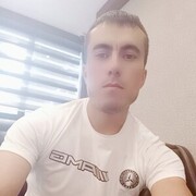 ���������� �������, ���� ������� ��������, 34 ����, ������������ ��� ������, ����� � ���������