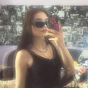 ���������� ������, ���� ������� ���������, 21 ���, ������������ ��� ����� � ���������, ���������