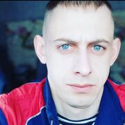 ���������� ����, ���� ������� ������, 35 ���, ������������ ��� c�������� ���������