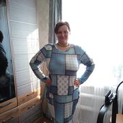 ���������� ������������, ���� ������� ��������, 26 ���, ������������ ��� ������, ����� � ���������, c�������� ���������