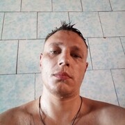 ���������� �����-���������, ���� ������� ����, 39 ���, ������������ ��� ������, ����� � ���������