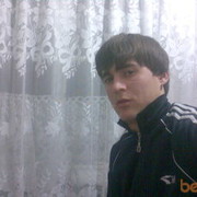  ,   , 36 ,   