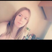  ,   , 26 ,   ,   , c , 