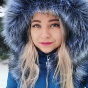 ���������� �������, ���� ������� �����, 34 ����, ������������ ��� ������, ����� � ���������, c�������� ���������