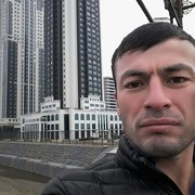  ,   , 39 ,   ,   , c 