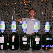 ���������� ���������, ���� ������� Alex, 42 ����, ������������ ��� ����� � ���������, c�������� ���������